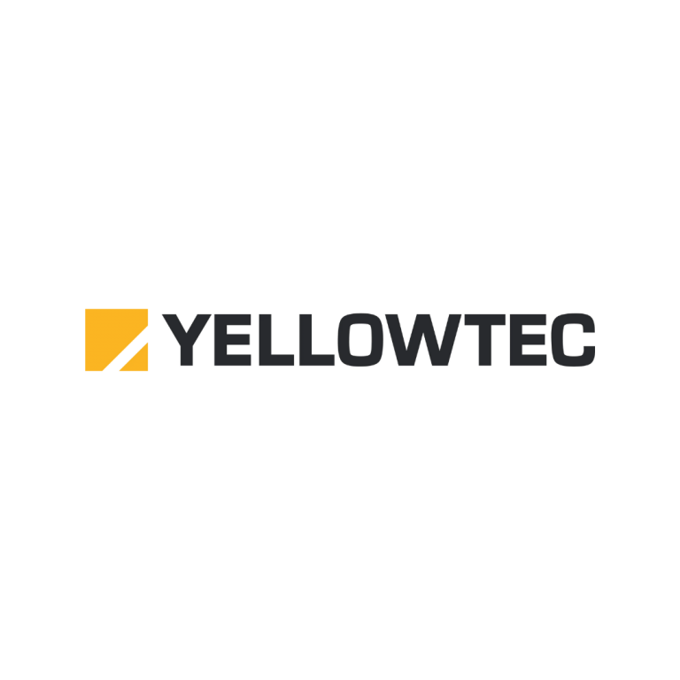 Yellowtec