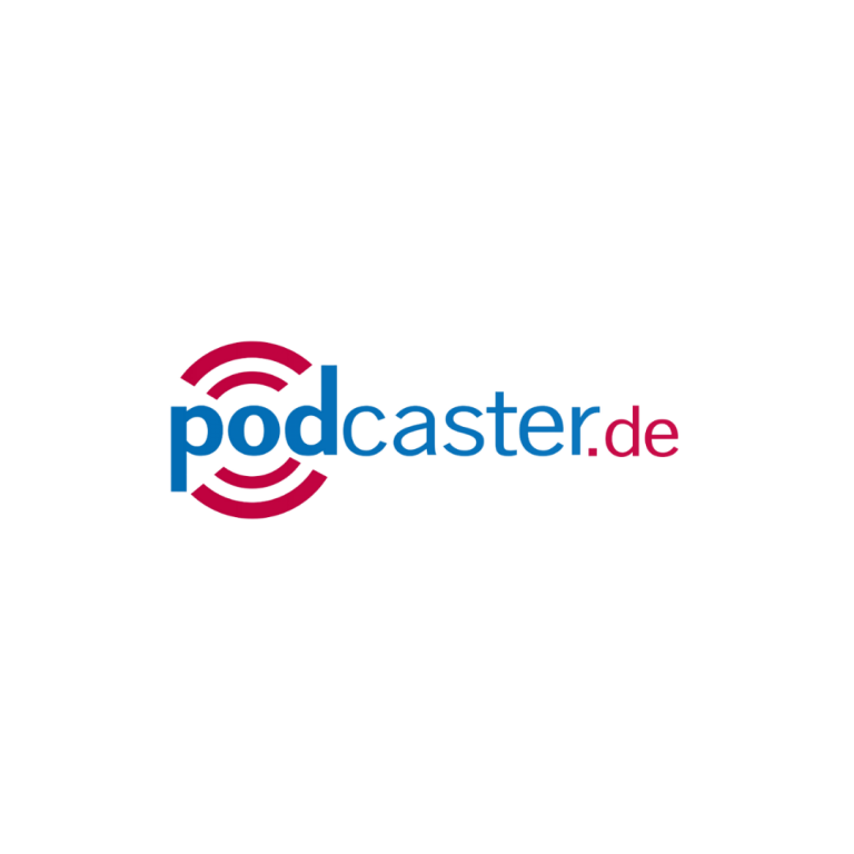 podcaster.de