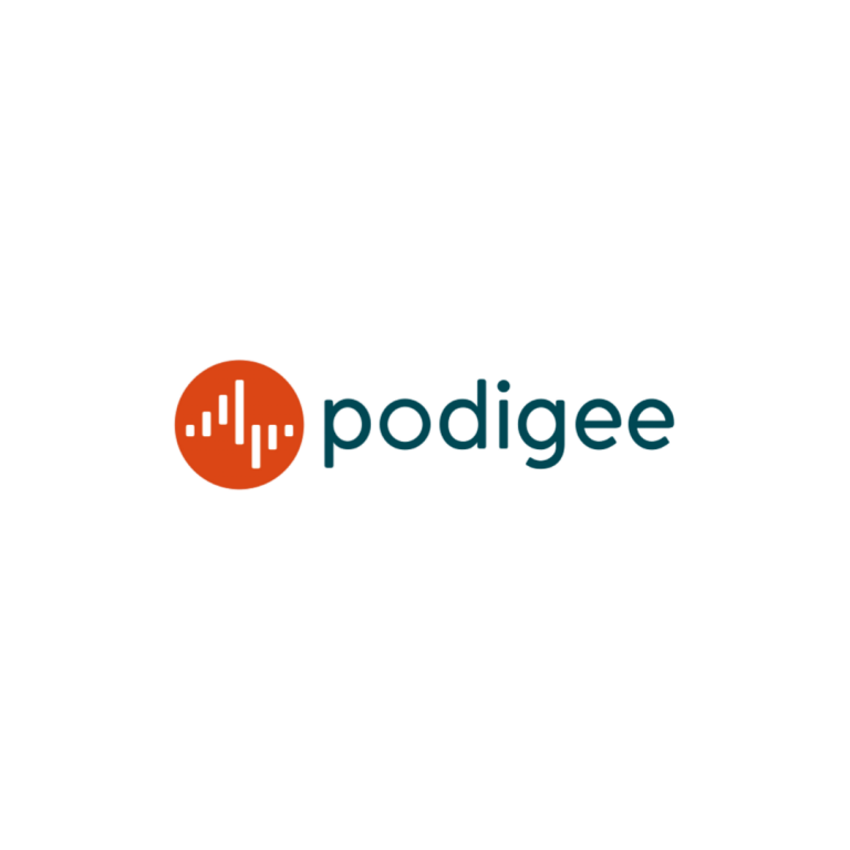 Podigee