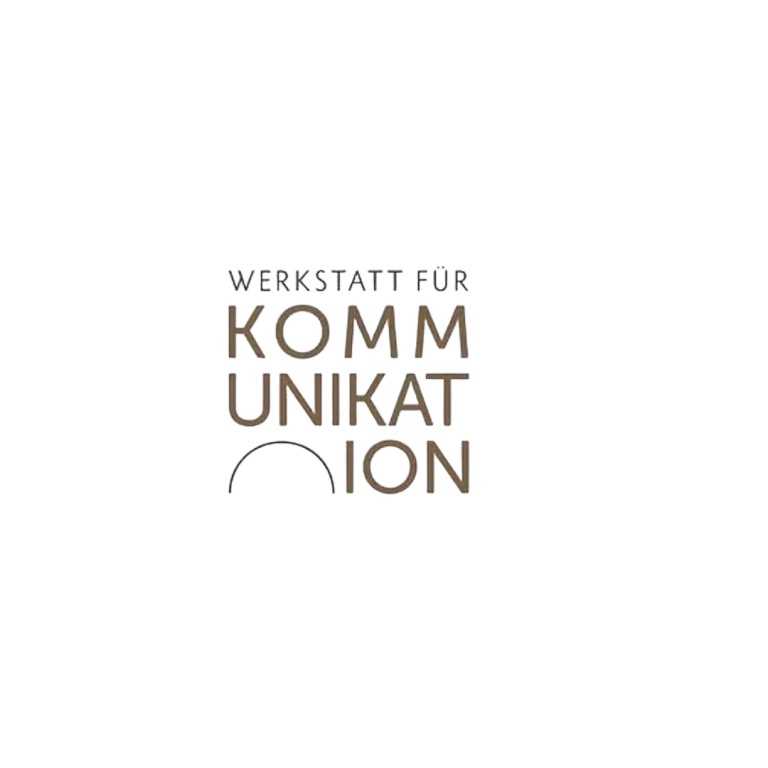 Werkstatt für Kommunikation