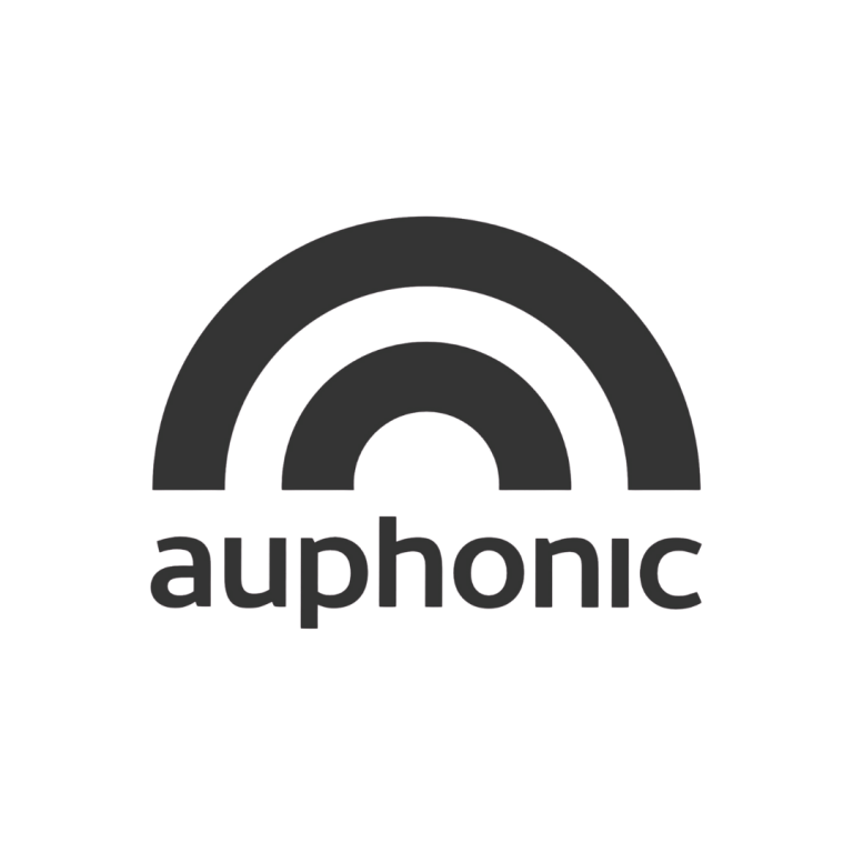 Auphonic