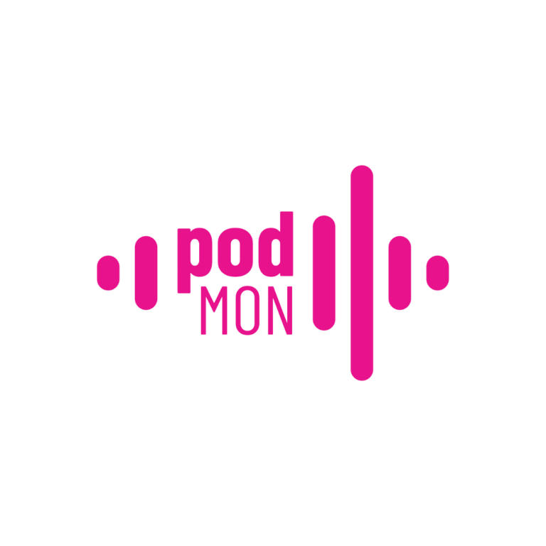 Podmon