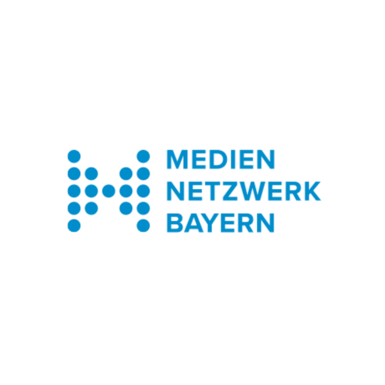 Mediennetzwerk Bayern