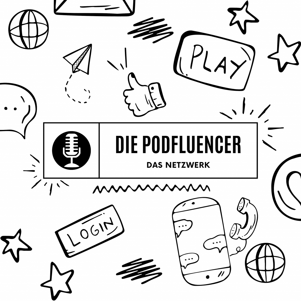 281 Musikalische Hot-Takes by Papas Musikgeschichten
