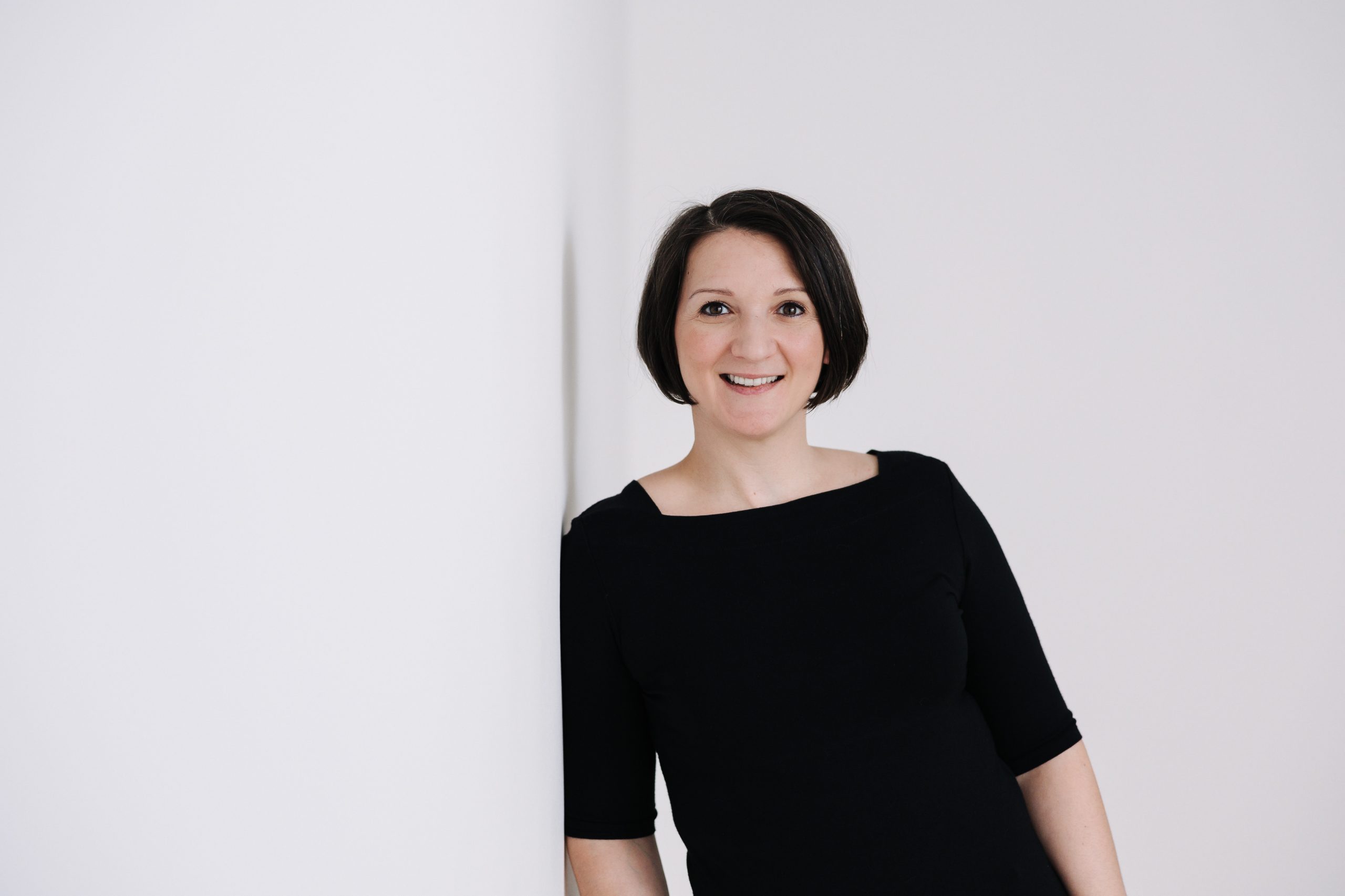 Marie-Sophie Mayerhofer-Pogats nimmt Lovesong-Mythen auseinander