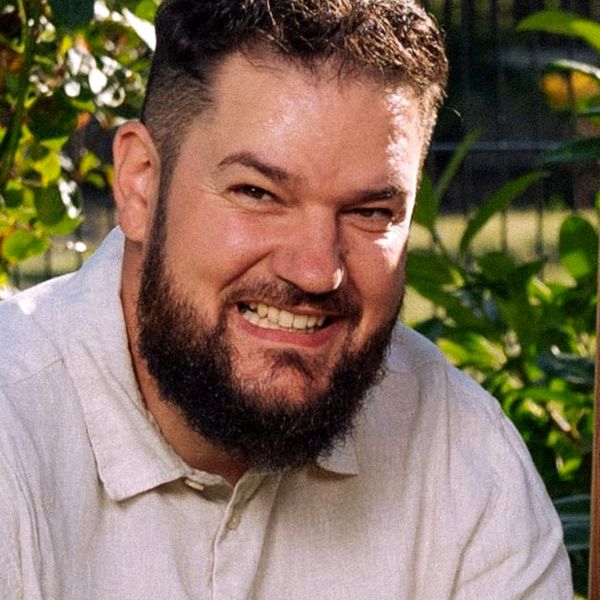 Ben, Technik