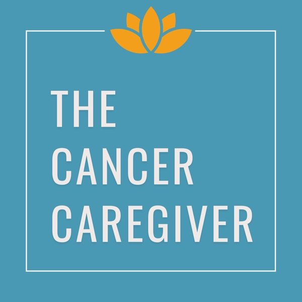 Cover The Cancer Caregiver