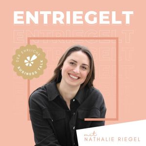 Cover von ENTRIEGELT