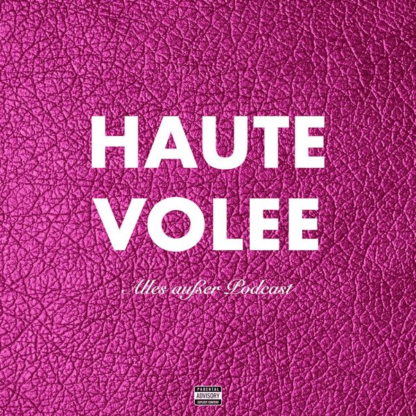 Cover Hautevolee