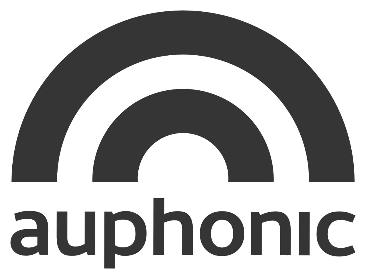 Auphonic