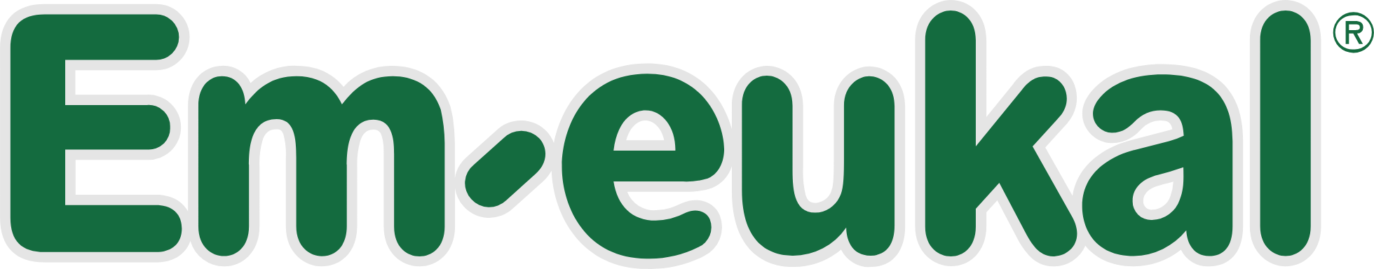 Em-eukal