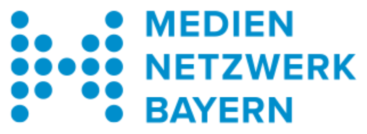 Mediennetzwerk Bayern