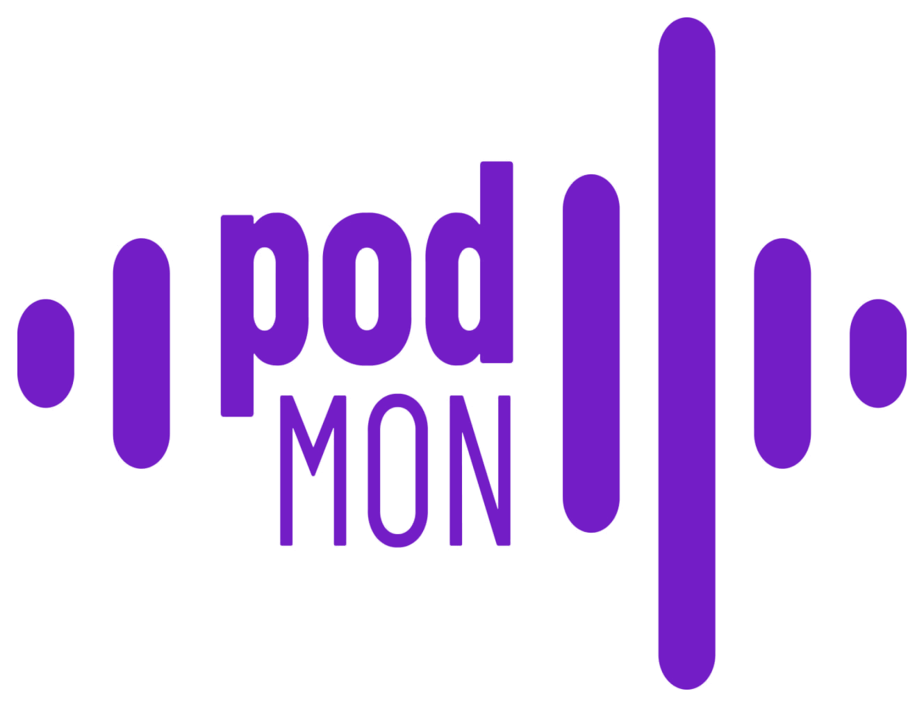 Podmon