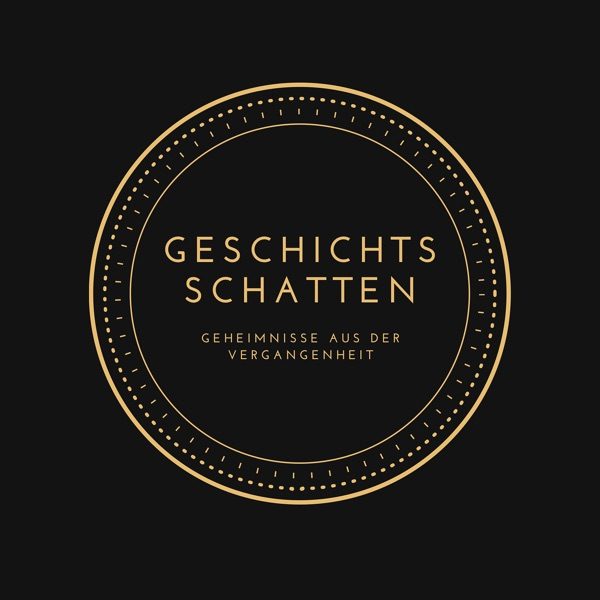 Geschichtsschatten-Podcast