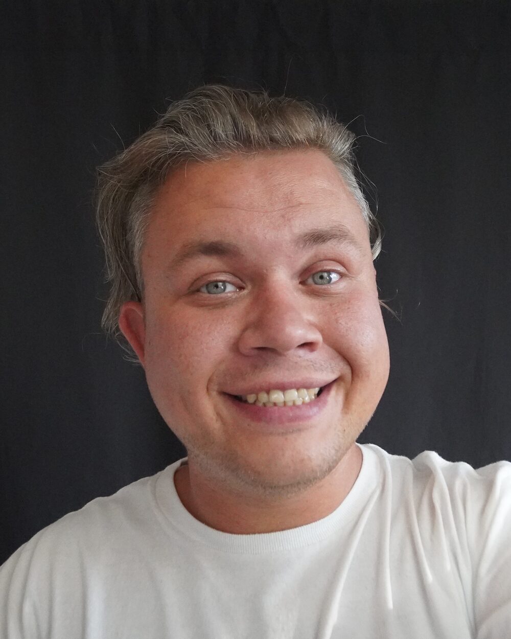 Michael Czesun