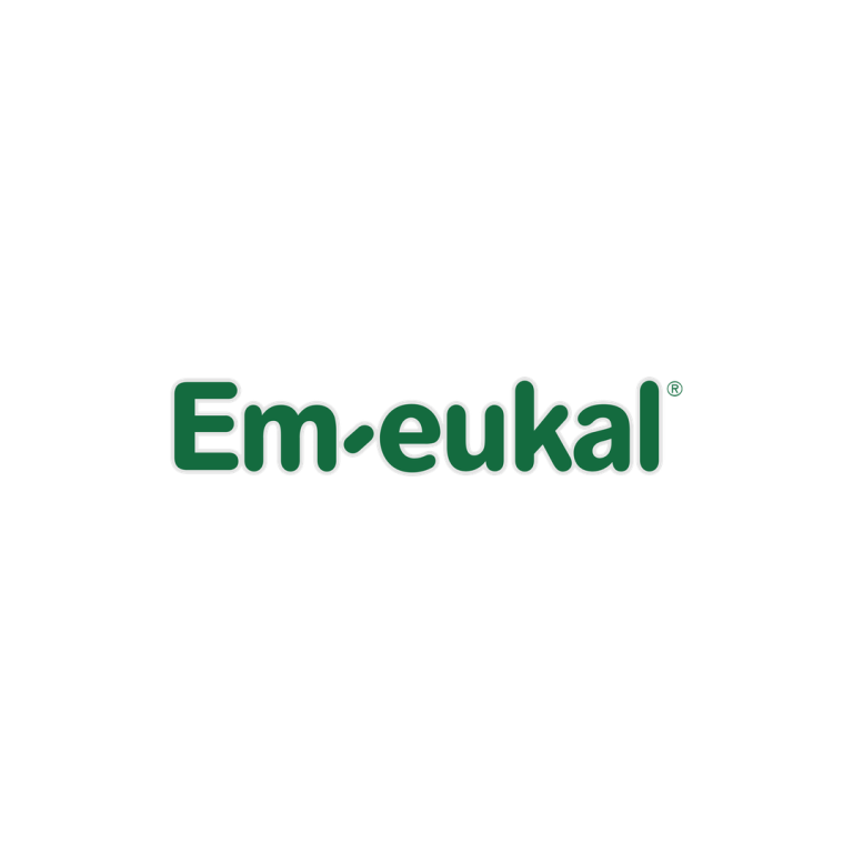Em-eukal
