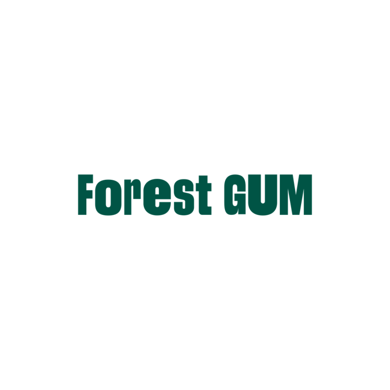 Forest Gum