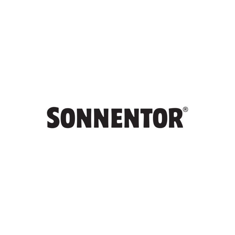 Sonnentor